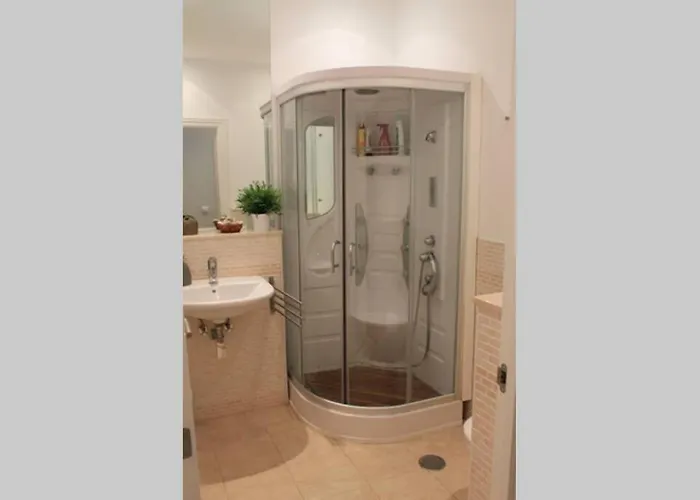 Bonito Centro カディス