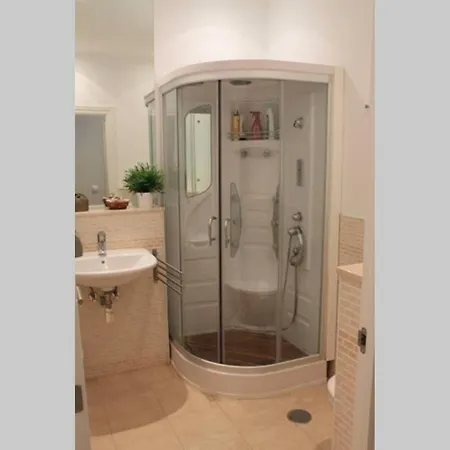 Bonito Centro Cádiz